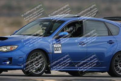 media/Nov-22-2025-Speed Ventures (Sat) [[a198746dab]]/6-Purple Group/Session 3 (Turn 2)/